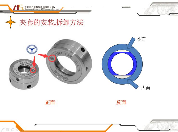 北一圣和RSC系列刀柄操作說明3.jpg