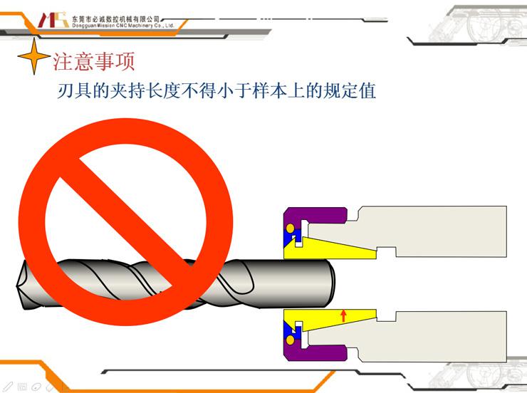 北一圣和RSC系列刀柄操作說明7.jpg