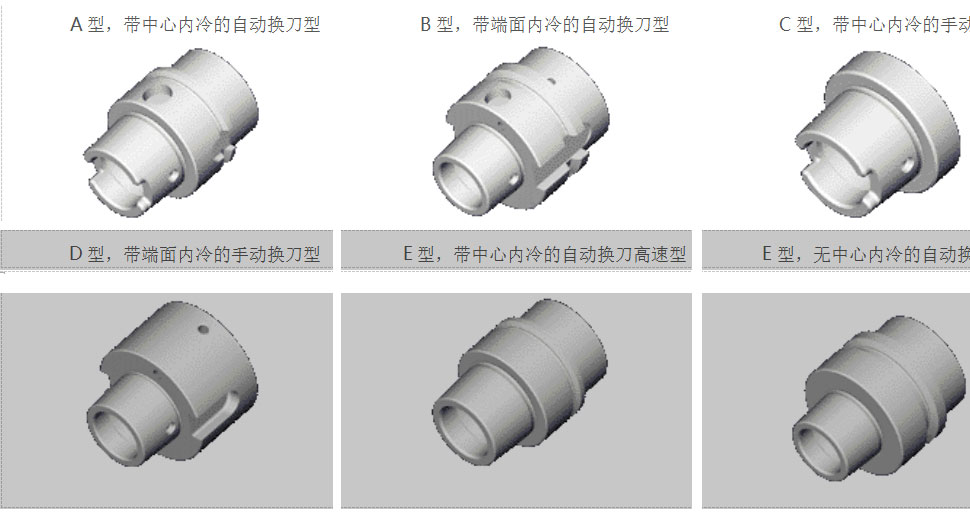 關(guān)于HSK刀柄的形式與優(yōu)勢2.jpg