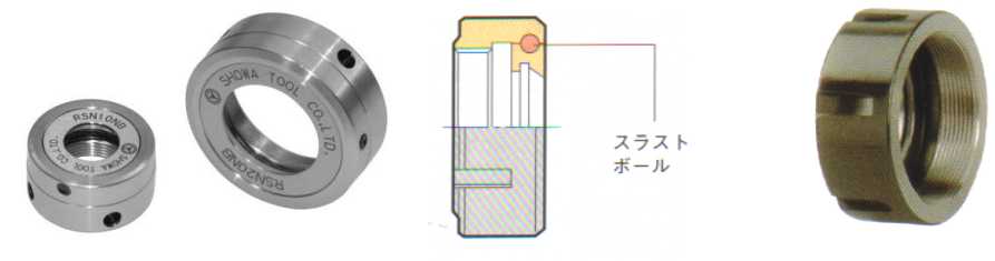 圖片7.jpg