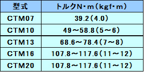 未標題-7.jpg