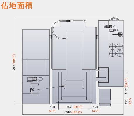 V12100占地面積1.jpg